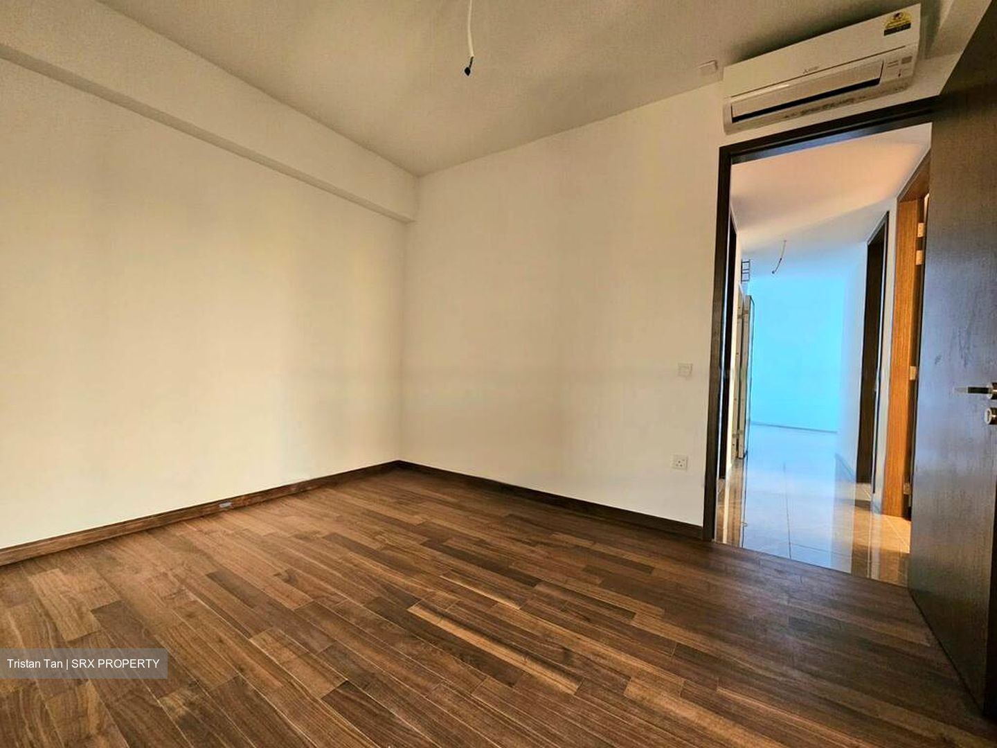 Kopar At Newton (D9), Apartment #580572171